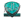 HEN1