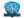 jR