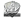 keev
