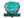 kNgV-