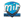 mir