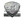 tabseN
