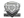 zehN