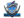 Vega Squadron
