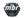 MIBR
