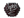 dephh