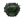 gade