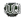 JUGi
