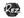 REZ