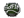 S0tF1k