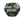 sdy