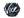 vice