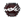 woxic