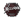 xccurate
