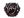 yay
