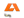 Apeks