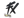 Fluxo