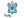 Monte