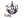 Bart4k