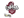 Cypher