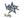 hallzerk