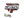 hardzao