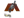 jL