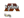 kyxsan