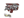 NEKiZ