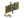 npl