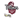 Thomas