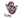 volt