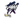 v$m