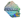 dumau