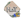 HexT