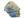 iM