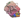 JDC