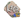 k1to