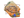 mezii