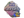 NEOFRAG