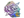 NQZ