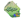 slaxz-