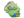 Staehr