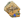 SunPayus