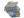 vexite