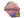 xertioN