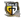 Gen.G Esports