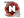 Nemiga