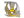 RMR 2020