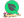Flyquest